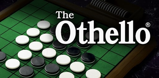 project thumbnail