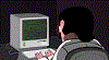 ccc.gif