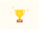 suc.gif
